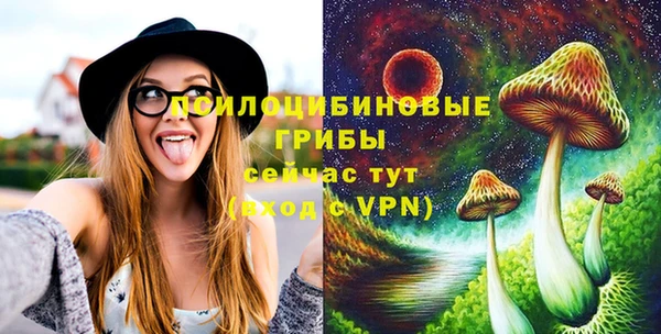 дмт Балабаново